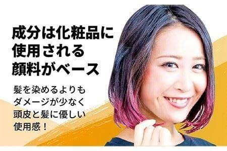 ゼット（ZETT）（キッズ）少年軟式用グラブ オールラウンド用