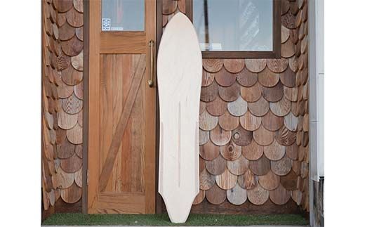 FYN6-278 【TORO CRUISER】 山形県産 西山杉使用 DIY制作用 雪板 140cm トロクルーザー 冬 雪 スノー ウィンター スポーツ 遊び ボード スキー スノーボード スノートイ スノーサーフ フリーフット マウンテンサーフ ハイブリッドボード スキー場 オリジナル 限定品 手作り ハンドメイド 杉 木製 国内製造 工作 山形県 西川町 月山