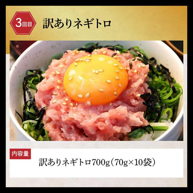 【全3回定期便】土佐市の人気TOP3定期便 土佐市の人気海鮮返礼品だけを集めた定期便 高知県 土佐市 高知 土佐 名物 詰め合わせ セット 人気 おすすめ 高知県 土佐市【土佐市】[BQCD018]