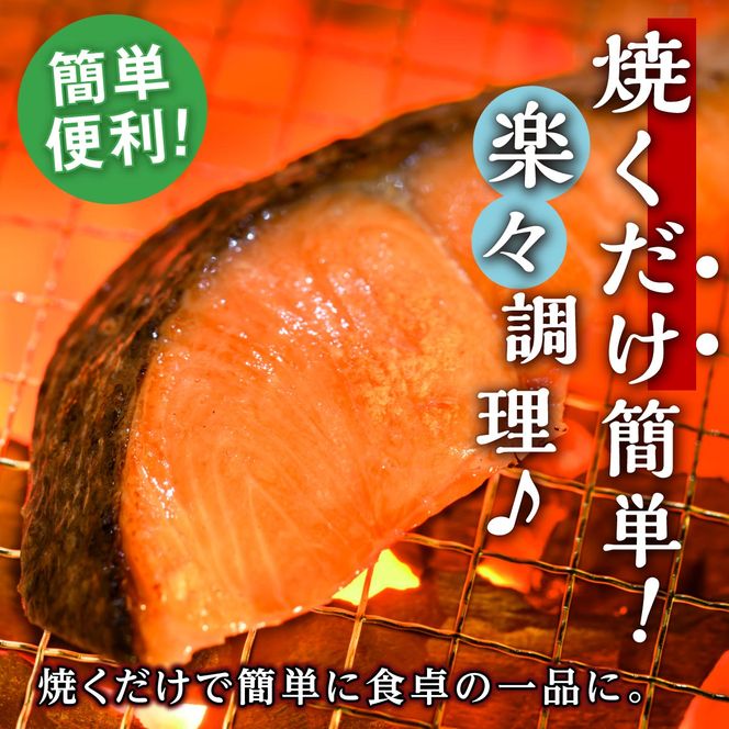 【ふるさと納税】 紅鮭切り身【2.0kg】定期便２回　魚 鮭 さけ サケ シャケ 切り身 焼鮭 焼き魚 鮭切り身 選べる回数 人気 ふるさと ふるさと納税 海鮮 海鮮食品 魚介類 魚介 家庭用 冷凍 おかず 弁当 わけあり 訳アリ 定期便 2kg 北海道 白糠町