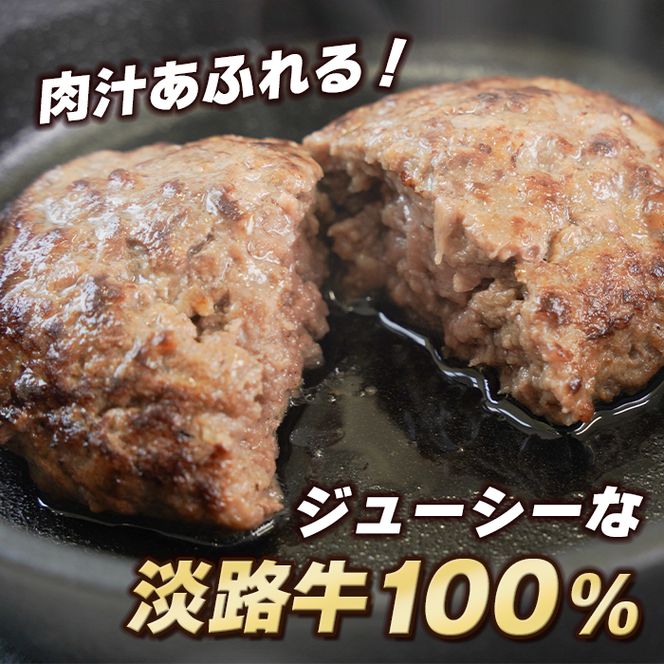 極味ハンバーグ 150g×12個【2026年1月より順次発送】ハンバーグ