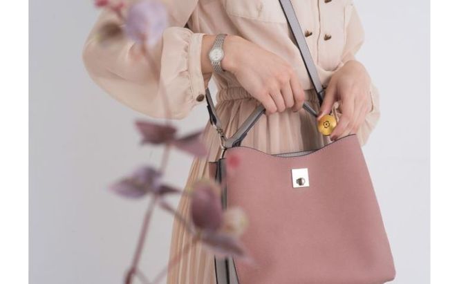 ALMA オリジナルセット【ピンズ1ヶ・カプセル(leaf)・smart】 アクセサリー 香り アロマオイル コットン ジャケット マフラー 飾り 持ち運ぶ 天然成分 ジューシー 柑橘系 