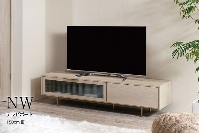 y򕌌Rszsu{[h NW-150V  [No.1053]