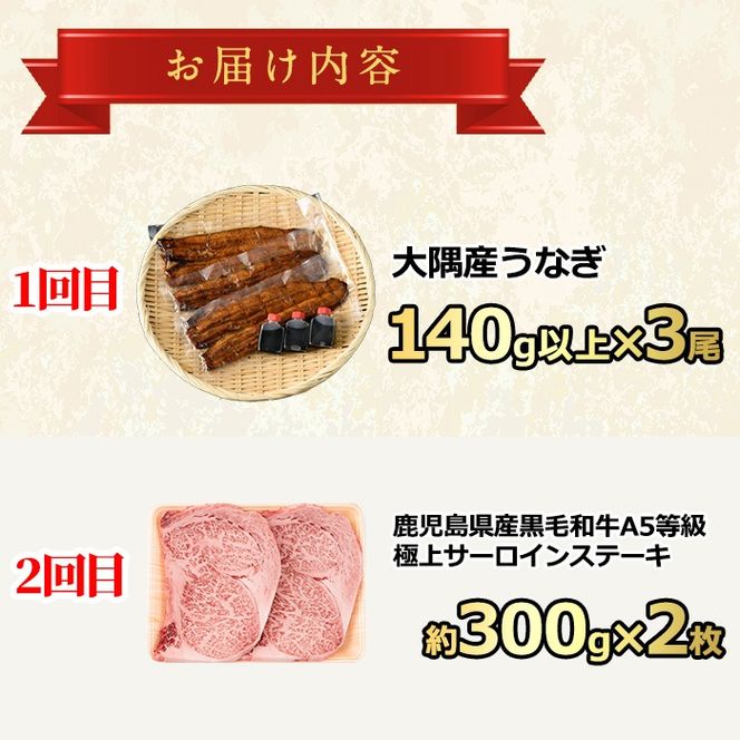 y̑Sǒzy1506104bzґցIVƋ4(4AEv1940g) Ȃ  EiM V Y  Ă Ă    T[CXe[L Ԃ Ă  ӂ邳 yǒz
