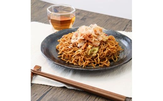 花かつお 80g×5袋 鰹 かつお カツオ かつお節 鰹節 料理 出汁 だし 薄削り 削りたて 風味 おやつ おひたし 冷奴 焼きそば 惣菜 美味しい 自宅用 お取り寄せ グルメ【株式会社大熊】 [BQAA062]