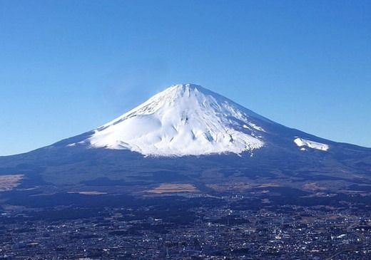 富士山が育んだひのきのたまご～富士山の恵「ごてんばっ木」が、あなたに癒しとやすらぎをお届けします～ ◇