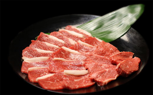 【定期便 6回】石垣島きたうち牧場プレミアムビーフ 詰め合わせ 牛肉 肉 定期 肉定期便 6ヶ月 6ヵ月 しゃぶしゃぶ ステーキ 切り落し 切り落とし 焼き肉 すき焼き サーロイン モモ 赤身 AM-17