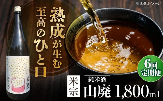 ymszy6ցz {   ԎIď@ Rp {   s / ؎ [AEAC013]