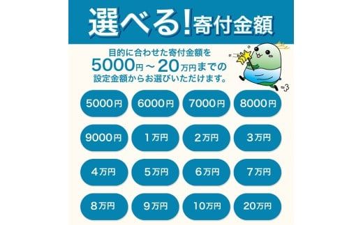 あとからセレクト 【ふるさとギフト】 2万円分 みかん 梅干し 梅酒 牛肉   海鮮 海の幸 柑橘 フルーツ 訳あり 駆け込み 後から選べる ゆっくり選べる 送料無料 定期便 【 和歌山県 紀美野町 】 【atokara007】