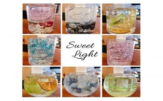 「観光農園はなのかファーム」利用券3枚綴り ｜ チケット 体験チケット いちご狩り カフェ お出かけ 休日 ※離島への配送不可