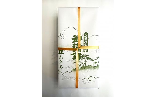 【12月下旬お届け商品】小田原蒲鉾・伊達巻セット【惣菜 かまぼこ 地元特産品 小田原特産品 板付き蒸しかまぼこ（白） 伝統技法 板付き蒸しかまぼこ（赤） だてまき こだわりのかまぼこ ふんわり、しっとり だてまき 神奈川県 小田原市 】 142069_CN002-EN