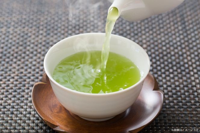 お茶 茶葉 八女茶 八女玉露 2種 飲み比べ セット [西福製茶 福岡県 宇美町 um40azo790001] 詰め合わせ 小分け 銘茶 玉露