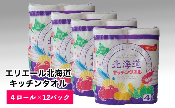 ◆赤平市・芦別市共通返礼品◆ キッチンセット 2品別送 キッチンタオル 食器洗いスポンジ スポンジクロス キッチン用品 防災 常備品 備蓄品 消耗品 日用品 生活必需品 送料無料 赤平市 