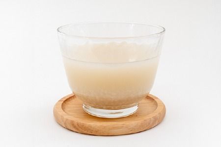 【創業安政二年】老舗こうじ屋の甘酒5個