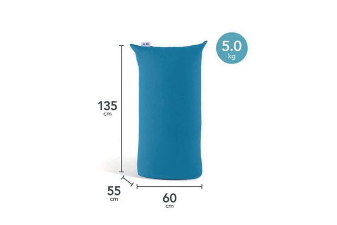 ヨギボー Yogibo Lite ( ヨギボーライト ) インテリア スリム 細身ソファ チェア 二人掛け ソファ ビーズクッション ビーズソファ