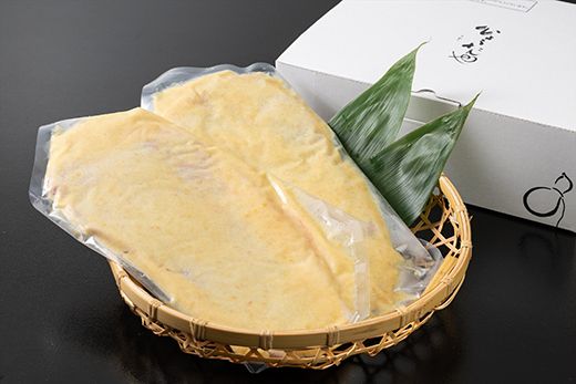 近江牛(A4・A5)サーロイン味噌漬け【400g】【E021W】（国産牛　和牛　ブランド牛　ブランド和牛　黒毛和牛　牛肉　肉　高級　人気　おすすめ　神戸牛　松阪牛 に並ぶ 日本三大和牛 近江牛）
