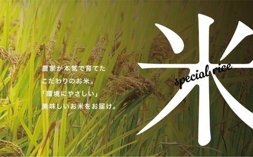 にこまる（白米）10kg　2025年度米「米・食味分析鑑定コンクール：国際大会」特別優秀賞（お米 コメ 白米 精米 ニコマル ご飯 こめ）【002329】