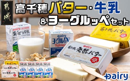 y{茧sszo^[EE[ObyZbg_AA-2307_(ss) o^[ o^[ 䔭yo^[ R틍 [Oby L^Cv ^`[@ i_ۈ f[B {_ i