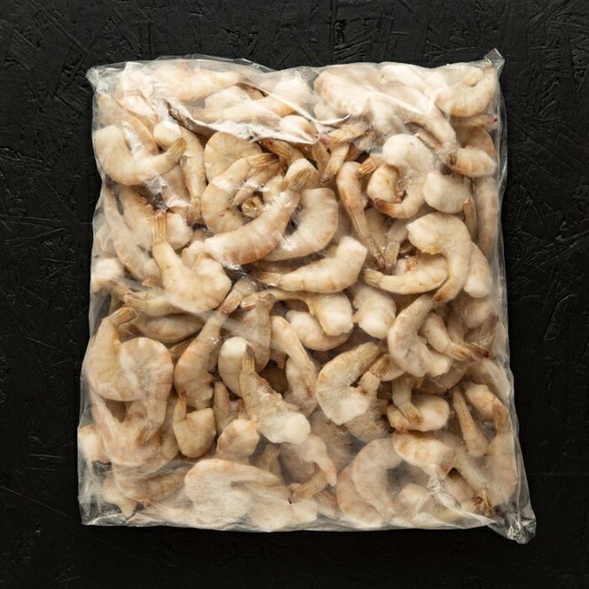16-101 どどーんとバナメイえび1.8kg