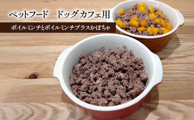 Erable お食事 クーポン10000円 [ チケット 食事券 レストラン利用券  おすすめ ギフト ]