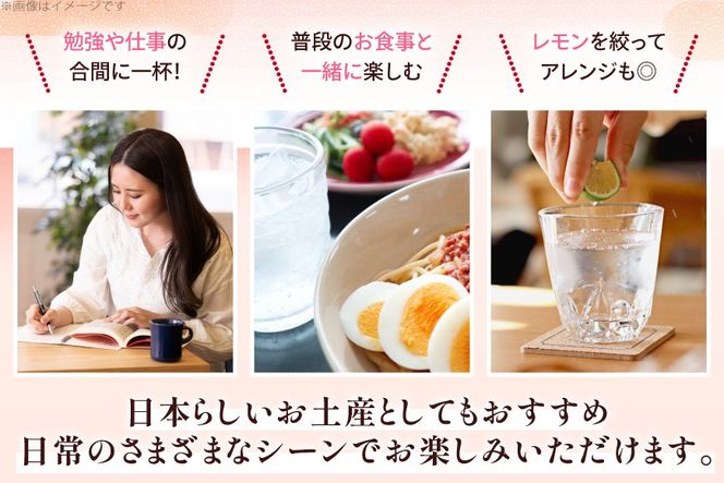 サイダー 福招き猫サイダー 340ml × 10本 [翔栄通商 静岡県 吉田町 22424716] 炭酸 炭酸飲料 瓶 ソーダ 招き猫 サイダー 木村飲料