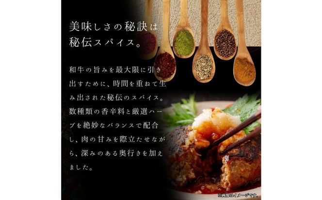 【2026年９月発送】牛タン入り 和牛 生ハンバーグ 1kg ( 10個 × 100g ) 小分け 個包装 便利 ハンバーグ 牛タン 牛肉 肉 お肉 タン 焼くだけ 冷凍 おかず 弁当 お取り寄せ グルメ 食品 加工食品 人気 おすすめ 神奈川 川崎 141305_KZ03VC09