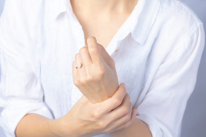 ダイヤモンド リング フラットハートS 0.3ct K18 ピンクゴールド 指輪 リング ジュエリー ダイヤ 18金 山梨 H-4819CPG SWCI007-pg