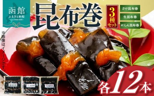 ykCَszz3Zbg_HD228-002