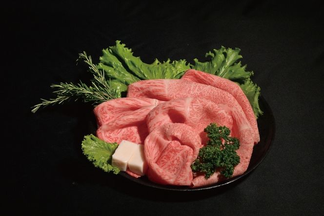 神戸牛なごみセットC（3.9kg）  [肉 牛肉 神戸牛 最高級肉 神戸ビーフ 神戸肉 但馬牛 ばら 焼肉 もも スライス すき焼き サーロイン ステーキ 食べ比べ お取り寄せ 加東市 兵庫県]
