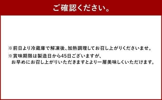 博多和牛 サーロインしゃぶしゃぶ用 300g×4パック （計1,200g） ／ 黒毛和種 黒毛和牛 和牛 牛肉 お肉 肉 サーロイン しゃぶしゃぶ 九州 福岡県 太宰府市 冷凍