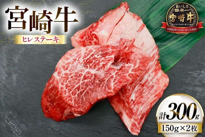 y{茧sz {苍 q Xe[L 150g 2 v300g [[JufBO {茧 s 452061397] Ⓚ  јa  A4 A5 Y qXe[L Ђ tB w