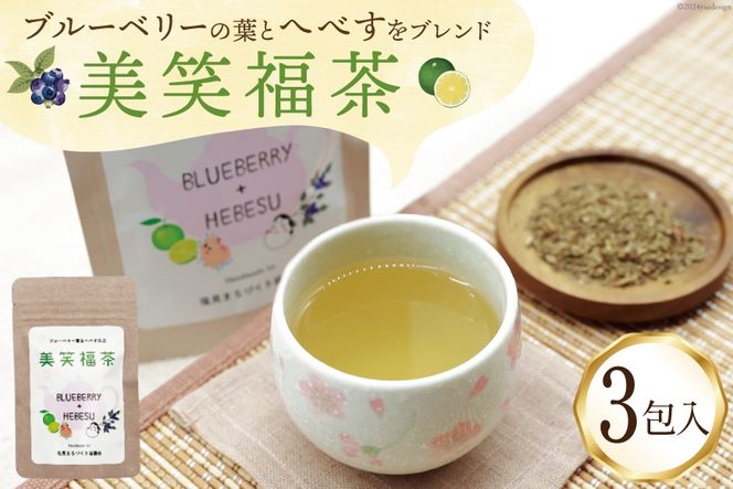 y{茧sz Ε 3 [܂Â苦c {茧 s 452061033] uh Ϗo eB[pbN eB[obO  u[x[ ւׂ
