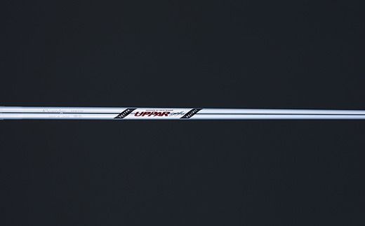 UPPAR ウェッジ ゴルフクラブ