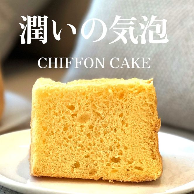 ys{Tszyv[zVtHP[L b VtH P[L z[ mَq Ăَq  XC[c fU[g  َq ӂӂ   s{ Ts   ւ̔zs