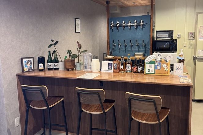 クラフトビール 2本セット（ヤマトヒメ・オリベ）| クラフトビール ビール 地ビール 酒 お酒 飲み比べ ギフト プレゼント 贈り物 家庭用 自宅用 送料無料 人気 岐阜 瑞穂市 みずほビアワークス