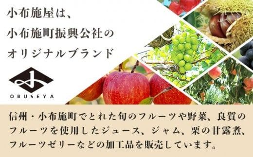 小布施丸なす 約2.8kg 8～12個 ［小布施屋］ 茄子 ナス 信州 伝統野菜 やさい 長野県産 お取り寄せグルメ 食品 数量限定 期間限定 【2025年8月～10月上旬発送】 ［A-227］