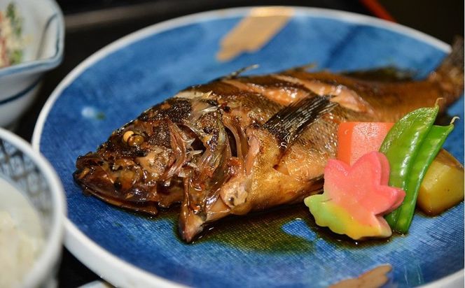 大正三年創業　大濱旬彩大正館　食事券（10,000円分）何名様でもご利用いただけます 利用券 チケット H192-008