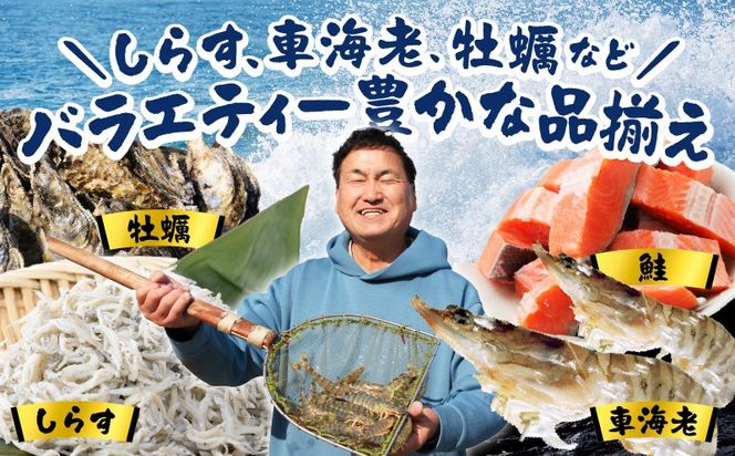 G2186 【スピード発送】牡蠣 1.5kg【カンカン焼きセット かき 冷凍 加熱用 殻付き 魚介類 海鮮 大阪湾 産地直送】
