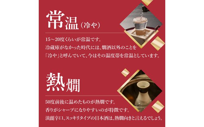 【H02024】吟のさと 純米吟醸 光樹 720ml×3本