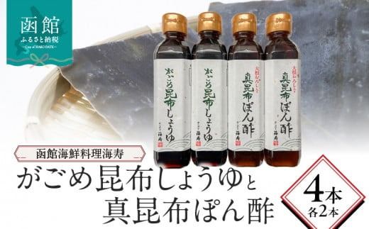 ykCَszيCNCߍz傤Ɛ^zۂ|@e2{_HD149-001