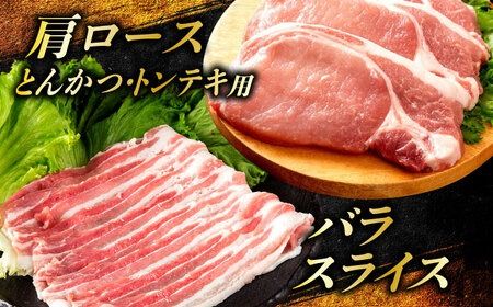 yszMR oGeBZbg v1980g s / q ؓ Ⓚ[AGB065] ؓ  uh MR |[N