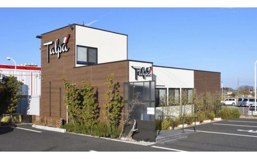 キャンプに便利なオリジナルシーズニングセット 調味料 隠し味 あんバター からし おしゃれ グルメ お取り寄せ 詰め合わせ 詰合せ お土産 贈り物 プレゼント ギフト 国産 おいしい 美味しい[BZ003us]