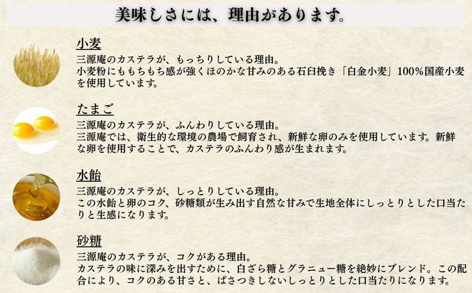 【三源庵】訳あり カステラ切り落とし(抹茶) 6パック 1080g｜京都 カステラ専門 人気セット おすすめ スイーツ [ カステラ専門店の切り落とし 抹茶 しっとり おいしい 訳あり 人気 おすすめ お菓子 スイーツ お取り寄せ 通販 送料無料 ふるさと納税 ] 261009_A-QB007VC02