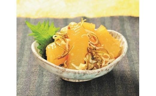 ykCَszOЁiEZbgj_HD023-001