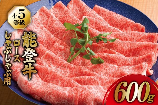 yΐ쌧Buz \o [X (4`5) Ԃԗp 600g [{Y ΐ쌧 Bu 38601306]   Ԃ Ԃԓ [X [X  Y Ⓚ a