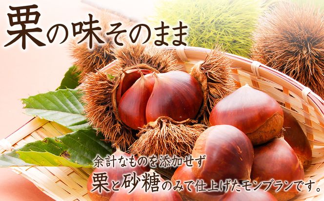 【吟匠庵】箱入りモンブラン 栗、いとをかし｜京都 スイーツブランド 大人気 ご褒美スイーツ [ 極細栗糸モンブラン 栗 マロン ティラミス 贅沢 おいしい グルメ おしゃれ 人気 おすすめ お菓子 洋菓子 ギフト プレゼント 贈答 お取り寄せ 通販 送料無料 ふるさと納税 ] 261009_B-XY11