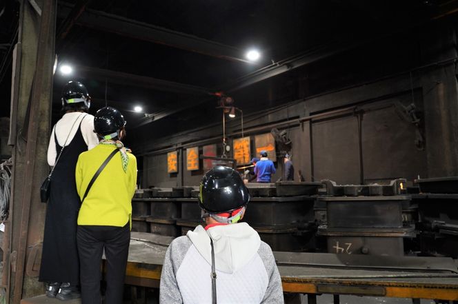 ymɓszqJuA{aŏЉ܂Ir uv̑̊n ̃tCpBASE@Hꌩw`Pbg y1lz ElZ cA[  h S S   ̌ m ɓ H051-238