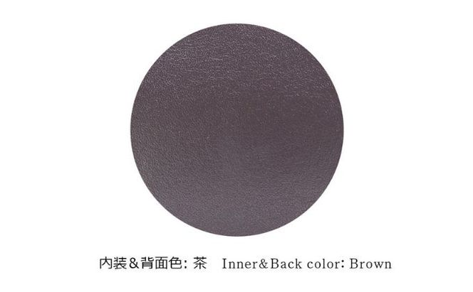 【文庫屋大関】大容量　ぐるっとファスナーの長財布　浮世絵　清水寺【皮革工芸品】 ファッション 小物 仕切り カードポケット ロングポケット 