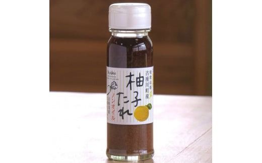 ya̎RÍ쒬zÍ쒬 Mq 180ml 3{ 䂸 Mq M Y  ^ ē || ۂ|yyuz123Az