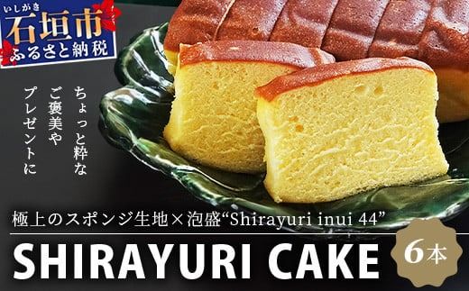 yꌧΊ_szr SP[L 6{y Ί_ A P[L S zIK-13